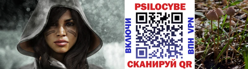 Псилоцибиновые грибы мицелий  Саянск 